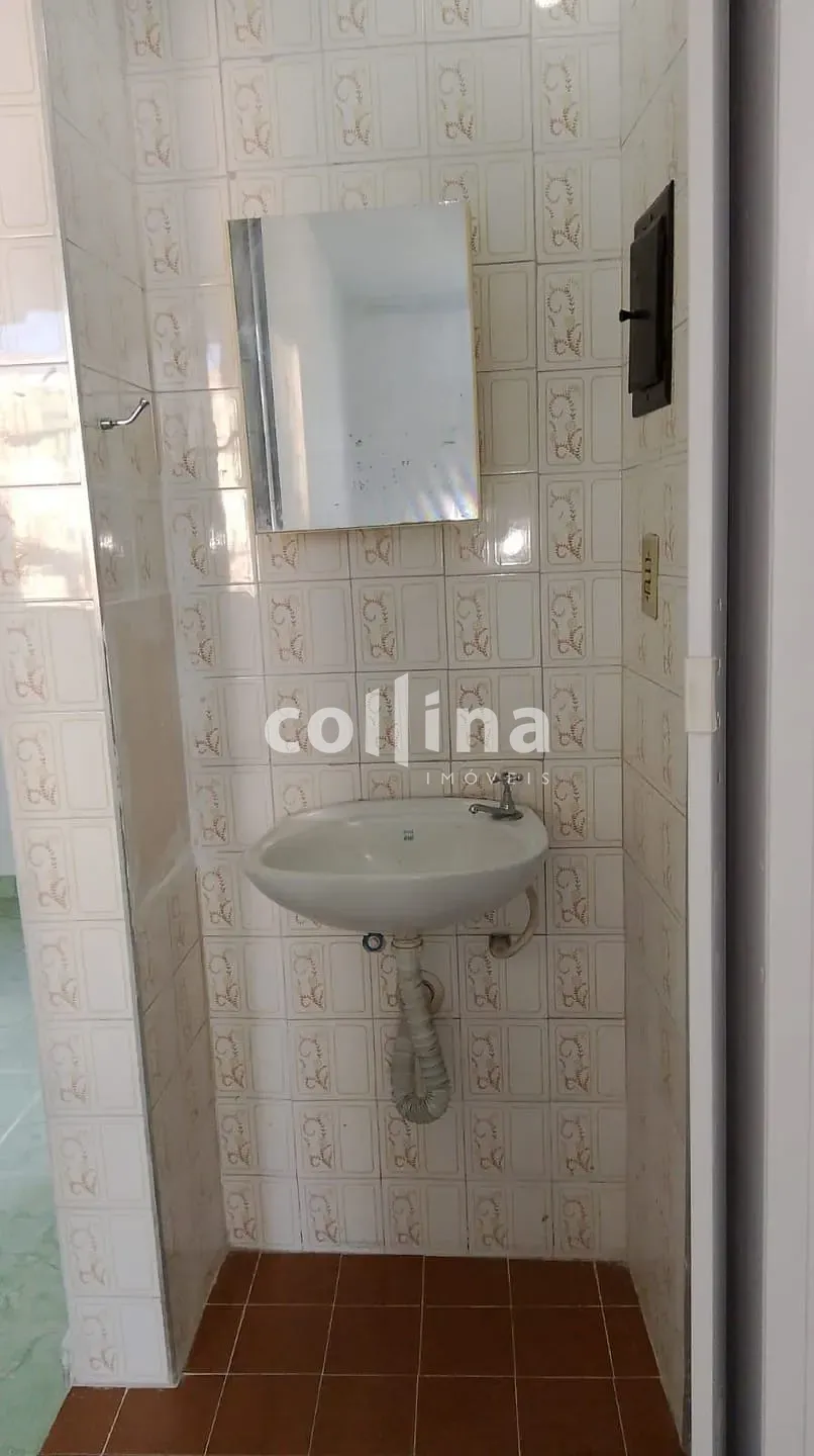 Apartamento, 1 quarto, 38 m² - Foto 11
