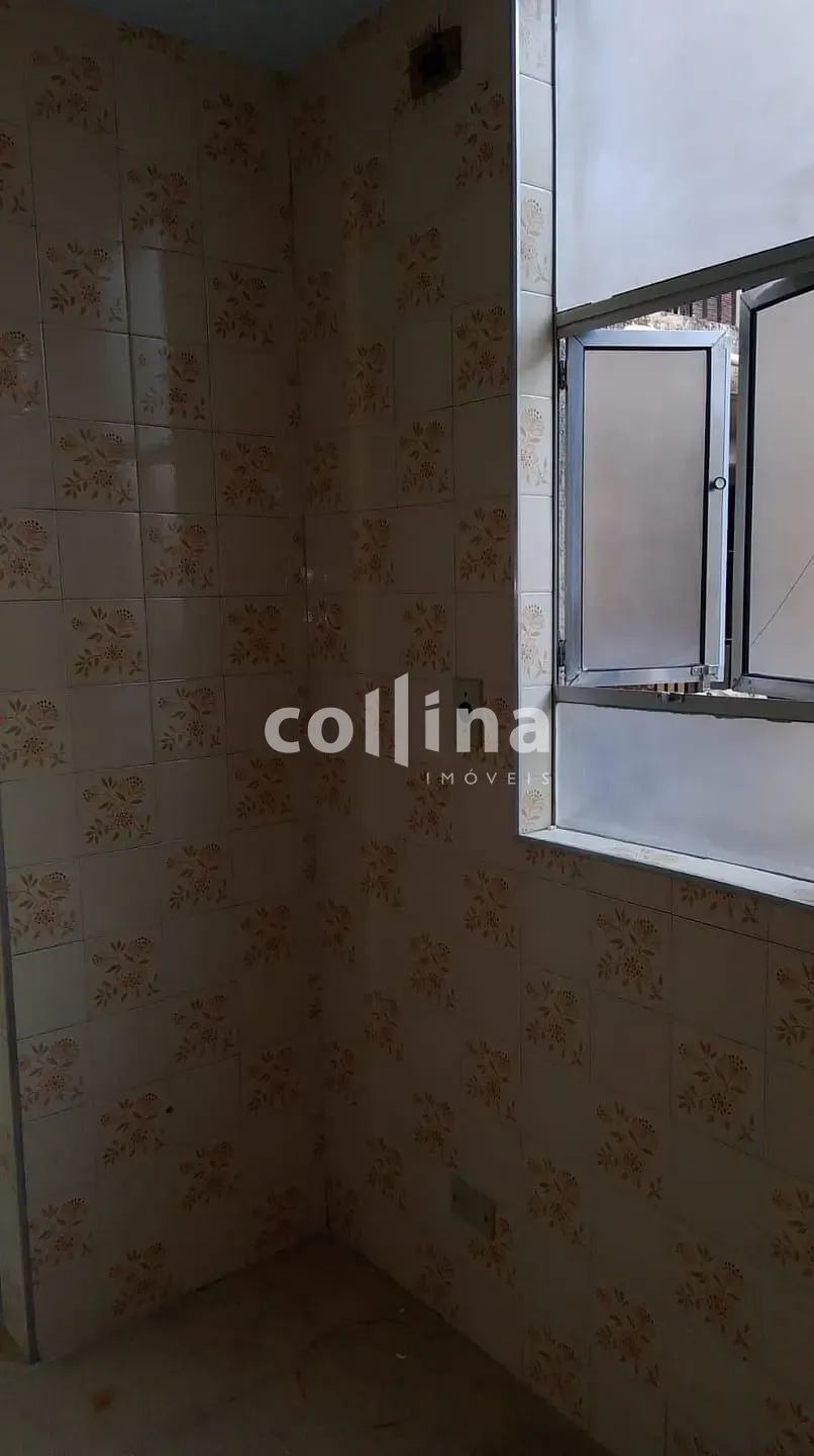 Apartamento, 1 quarto, 38 m² - Foto 12