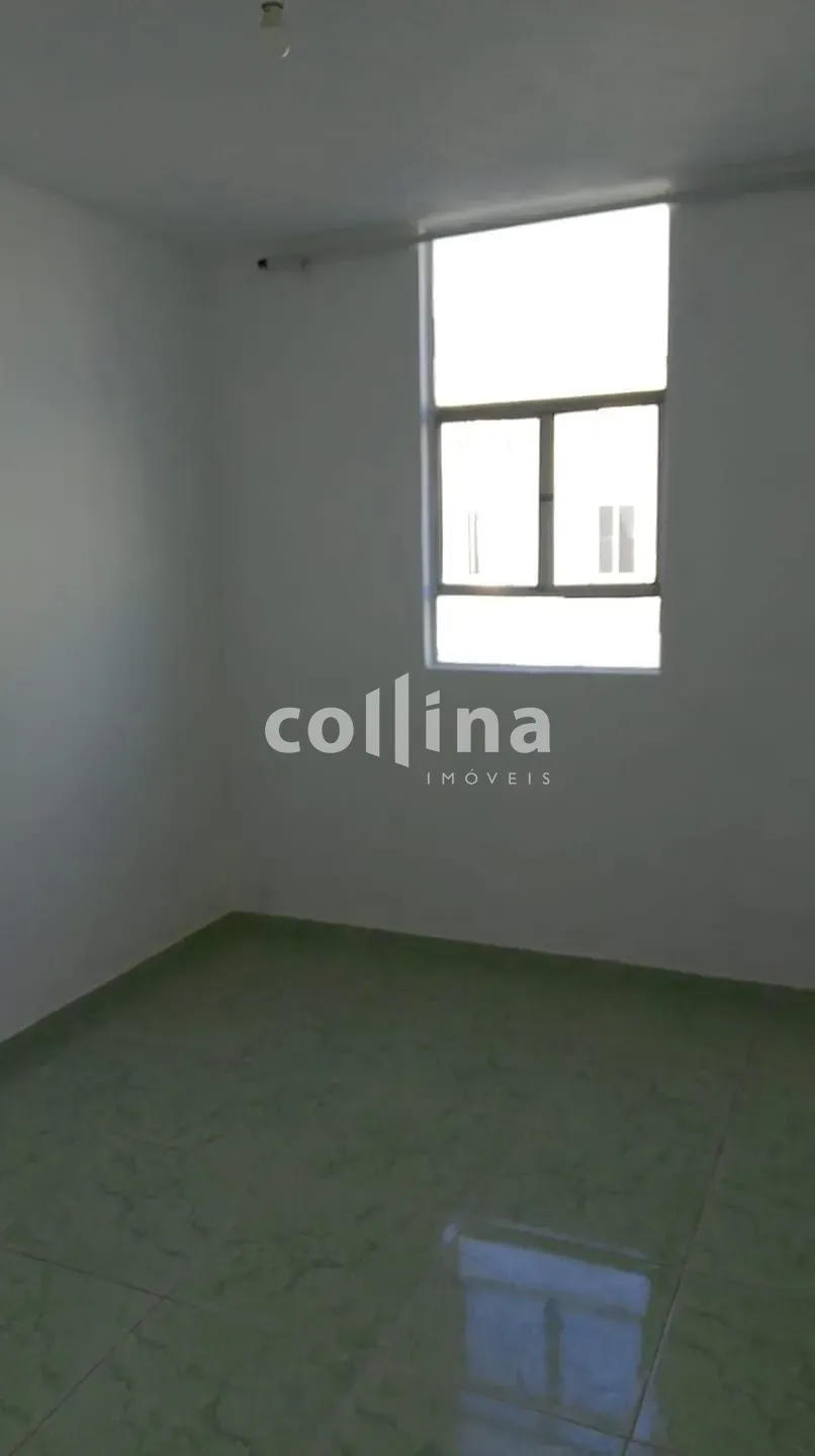 Apartamento, 1 quarto, 38 m² - Foto 13