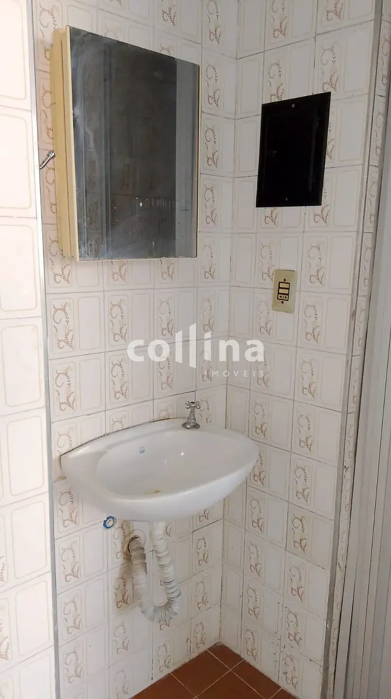 Apartamento, 1 quarto, 38 m² - Foto 15