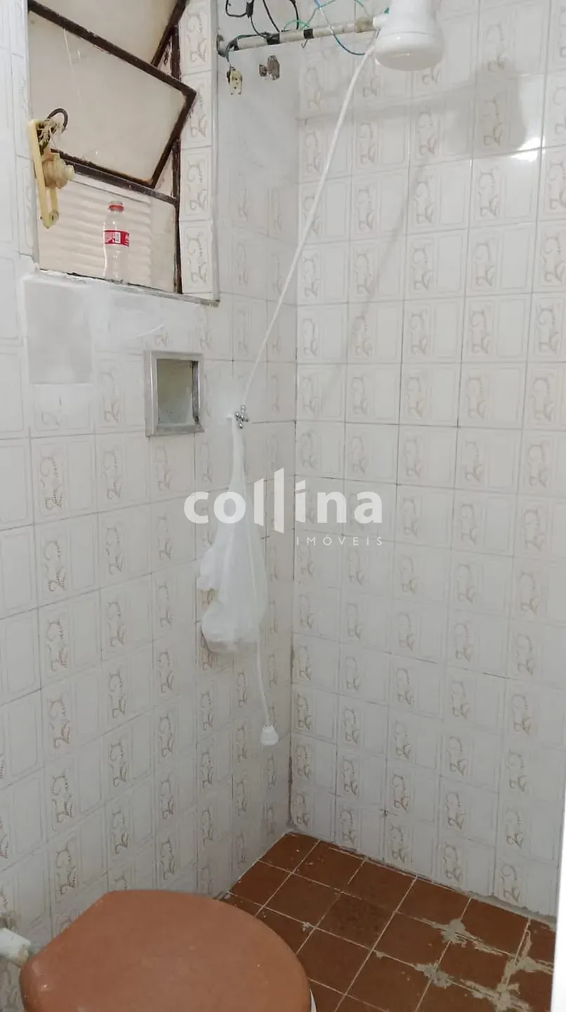 Apartamento, 1 quarto, 38 m² - Foto 16