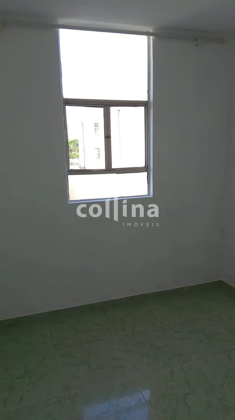 Apartamento, 1 quarto, 38 m² - Foto 14