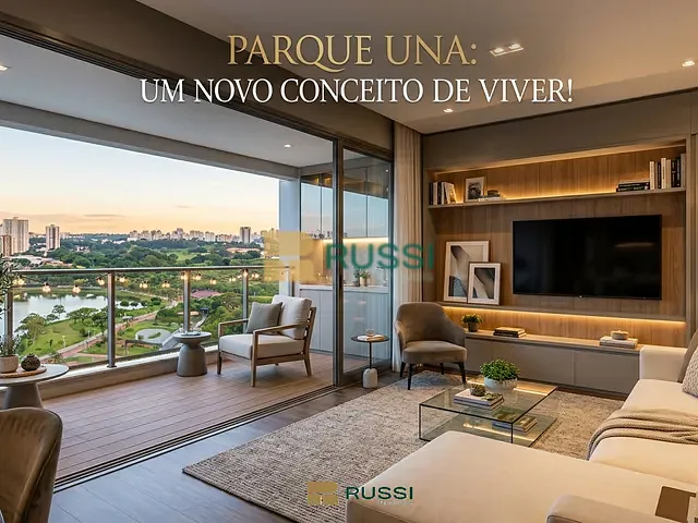 Apartamento 2 quartos e 2 banheiros, à venda, no bairro Jardim Alvorada em São José dos Campos