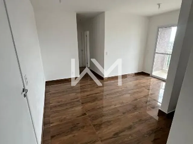 Apartamento com 55m² 2 quartos e 2 banheiros, à venda, no bairro Vila das Bandeiras em Guarulhos