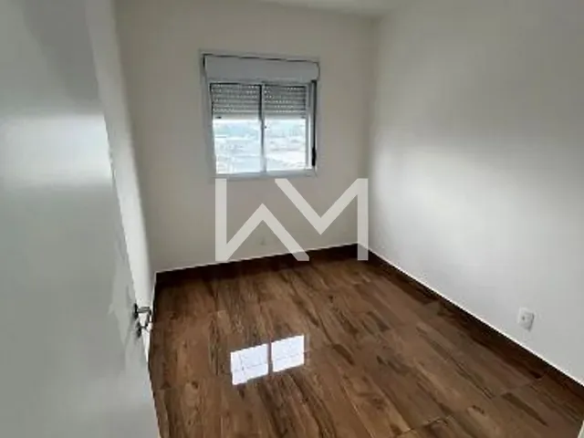Apartamento com 55m² 2 quartos e 2 banheiros, à venda, no bairro Vila das Bandeiras em Guarulhos