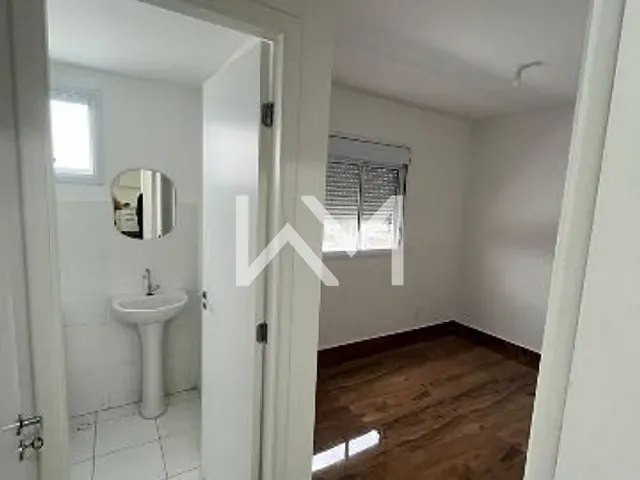 Apartamento com 55m² 2 quartos e 2 banheiros, à venda, no bairro Vila das Bandeiras em Guarulhos