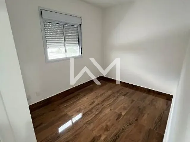 Apartamento com 55m² 2 quartos e 2 banheiros, à venda, no bairro Vila das Bandeiras em Guarulhos