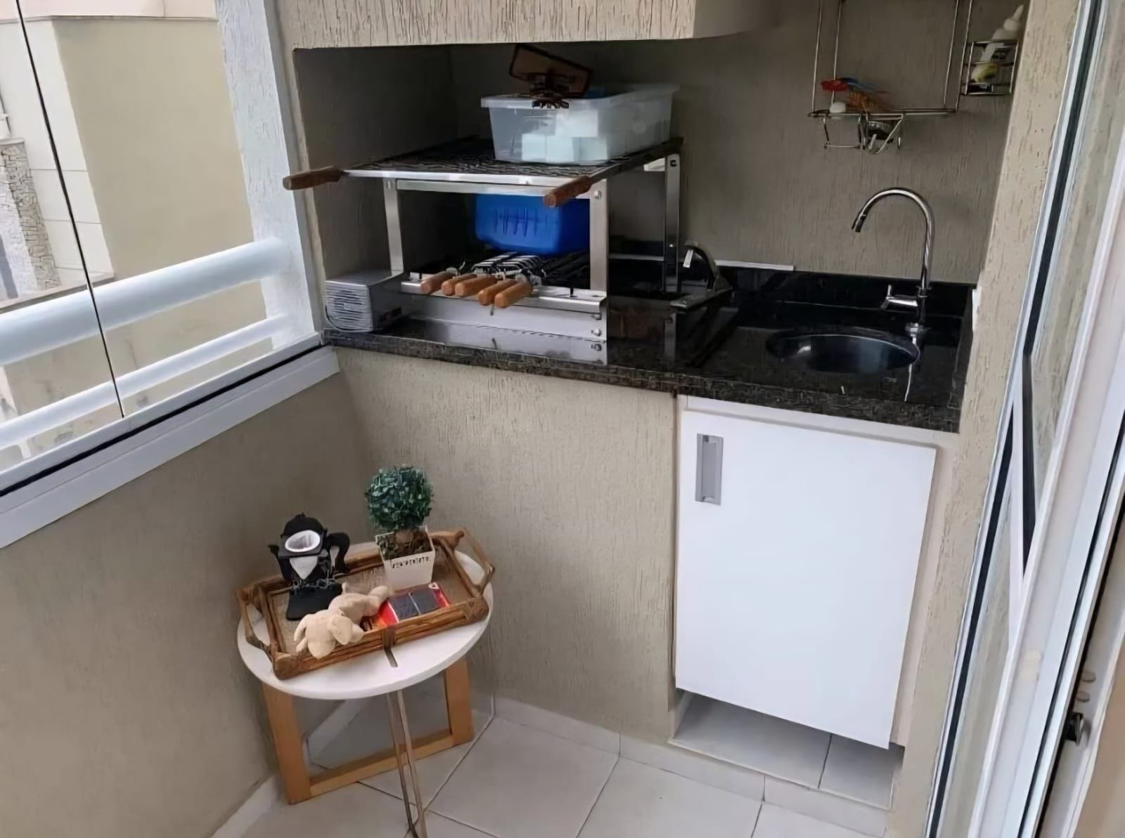 Miniatura