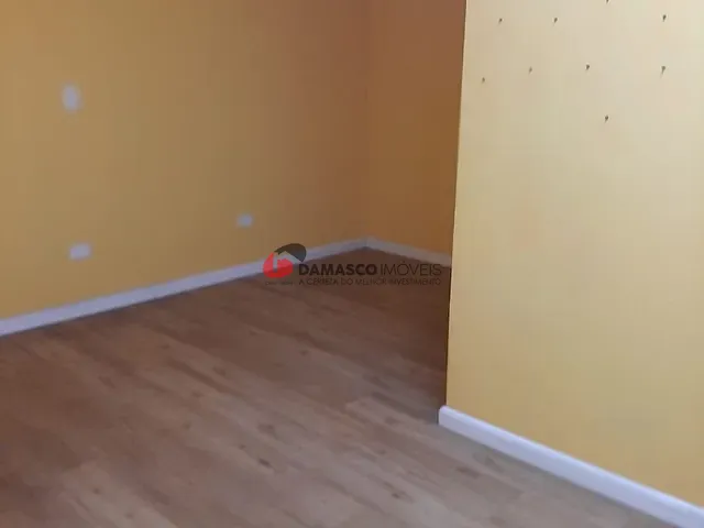 Apartamento 3 quartos e 2 banheiros, para alugar, no bairro Independência em São Bernardo do Campo