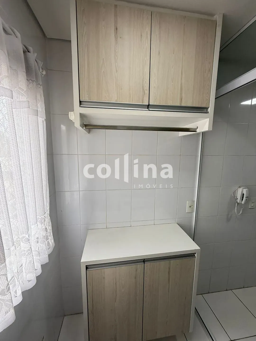 Apartamento, 2 quartos, 58 m² - Foto 11
