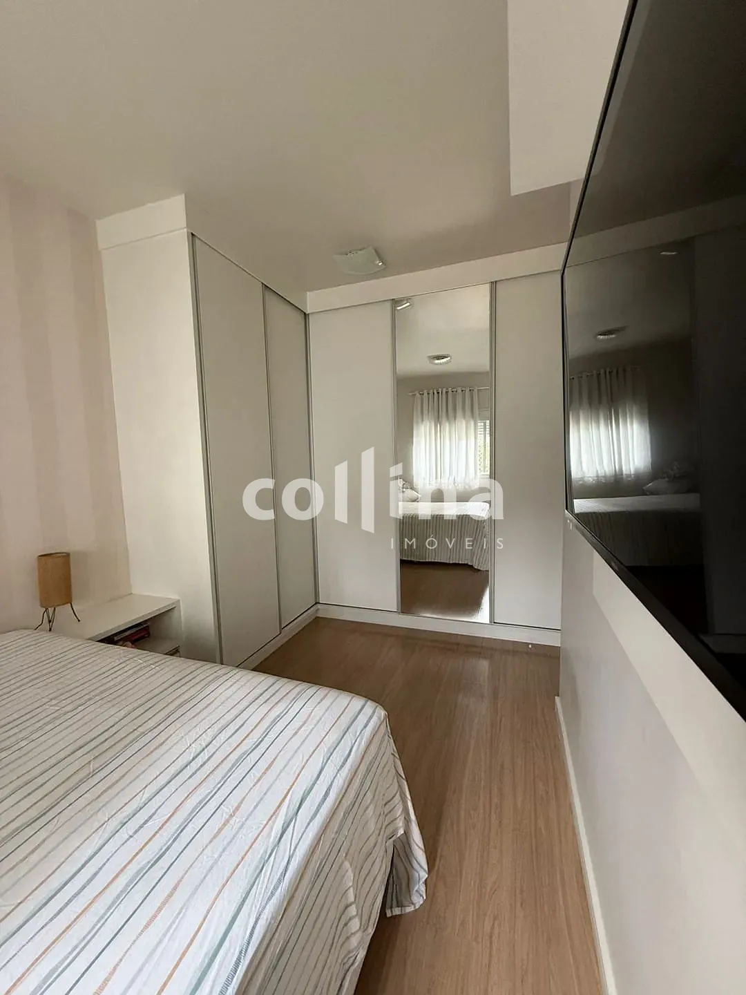 Apartamento, 2 quartos, 58 m² - Foto 14