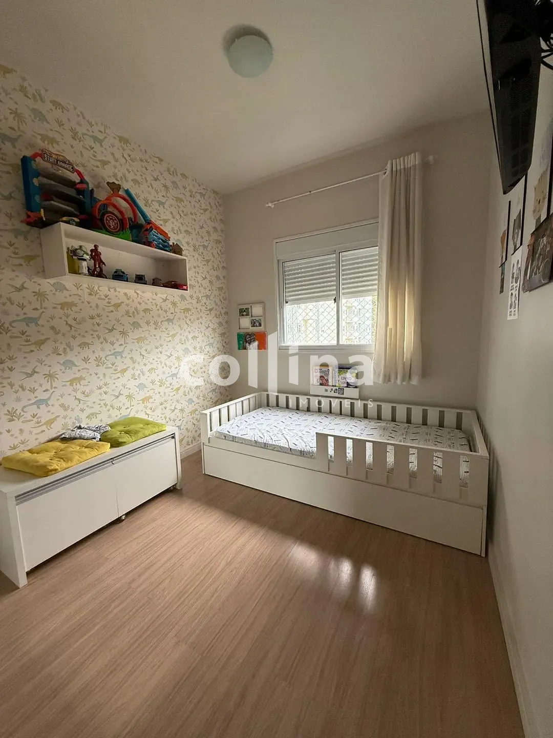 Apartamento, 2 quartos, 58 m² - Foto 16
