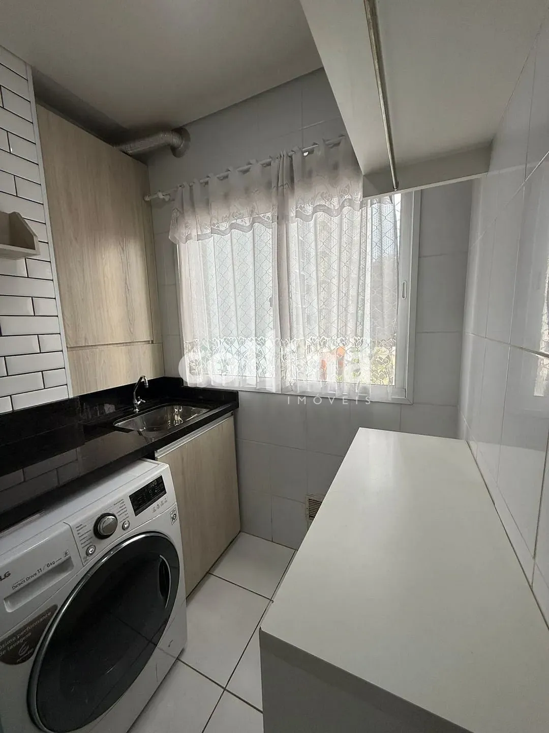 Apartamento, 2 quartos, 58 m² - Foto 10