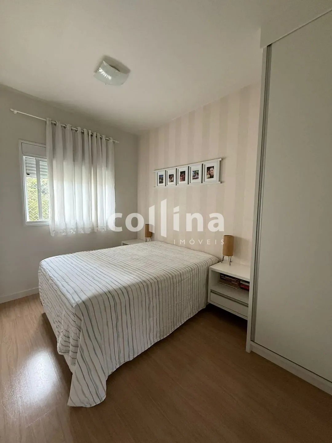 Apartamento, 2 quartos, 58 m² - Foto 17