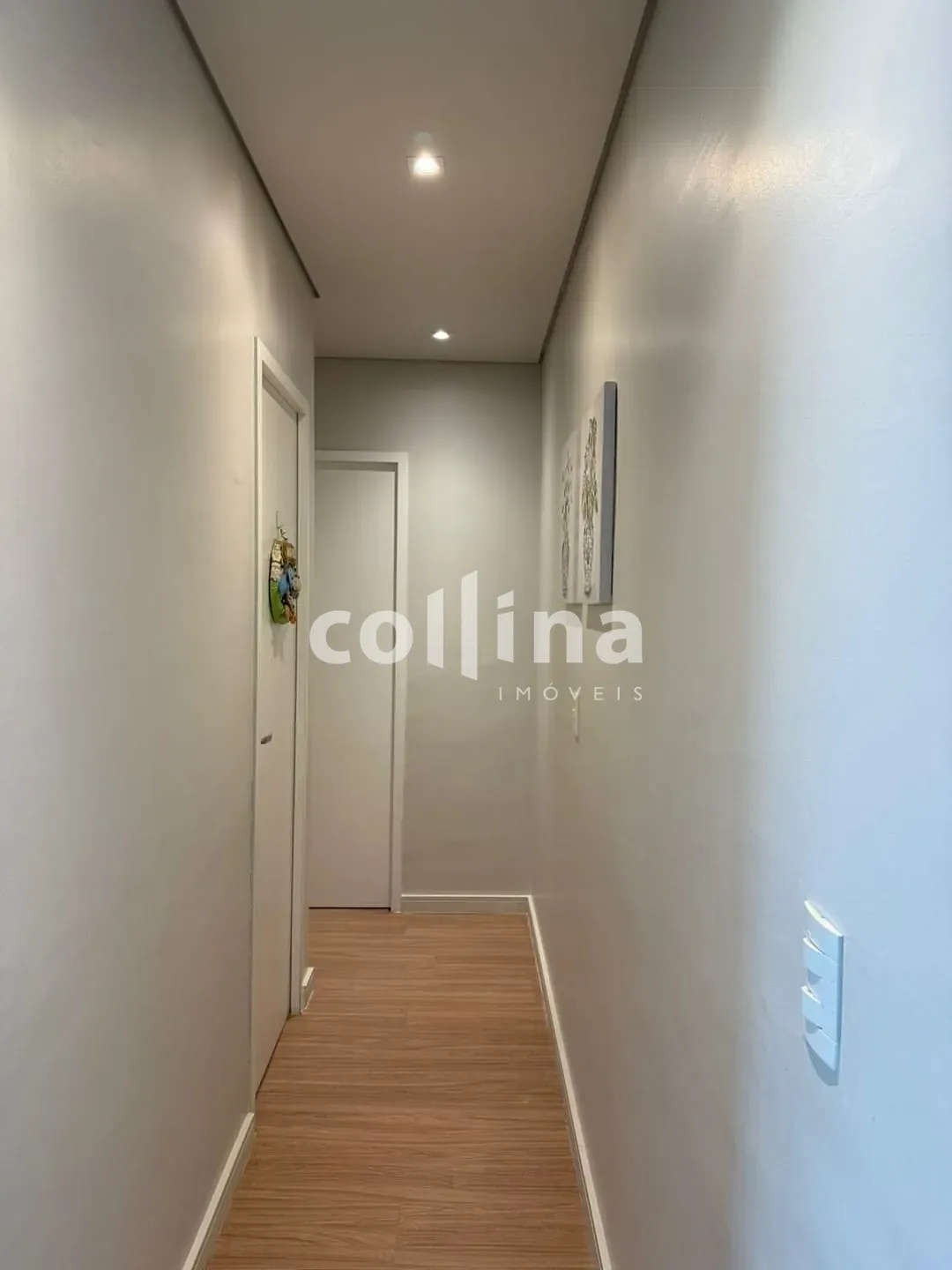 Apartamento, 2 quartos, 58 m² - Foto 13