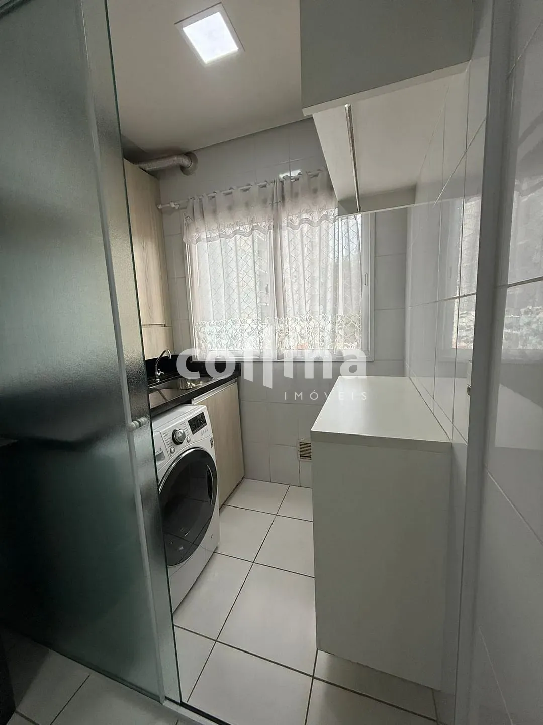 Apartamento, 2 quartos, 58 m² - Foto 12