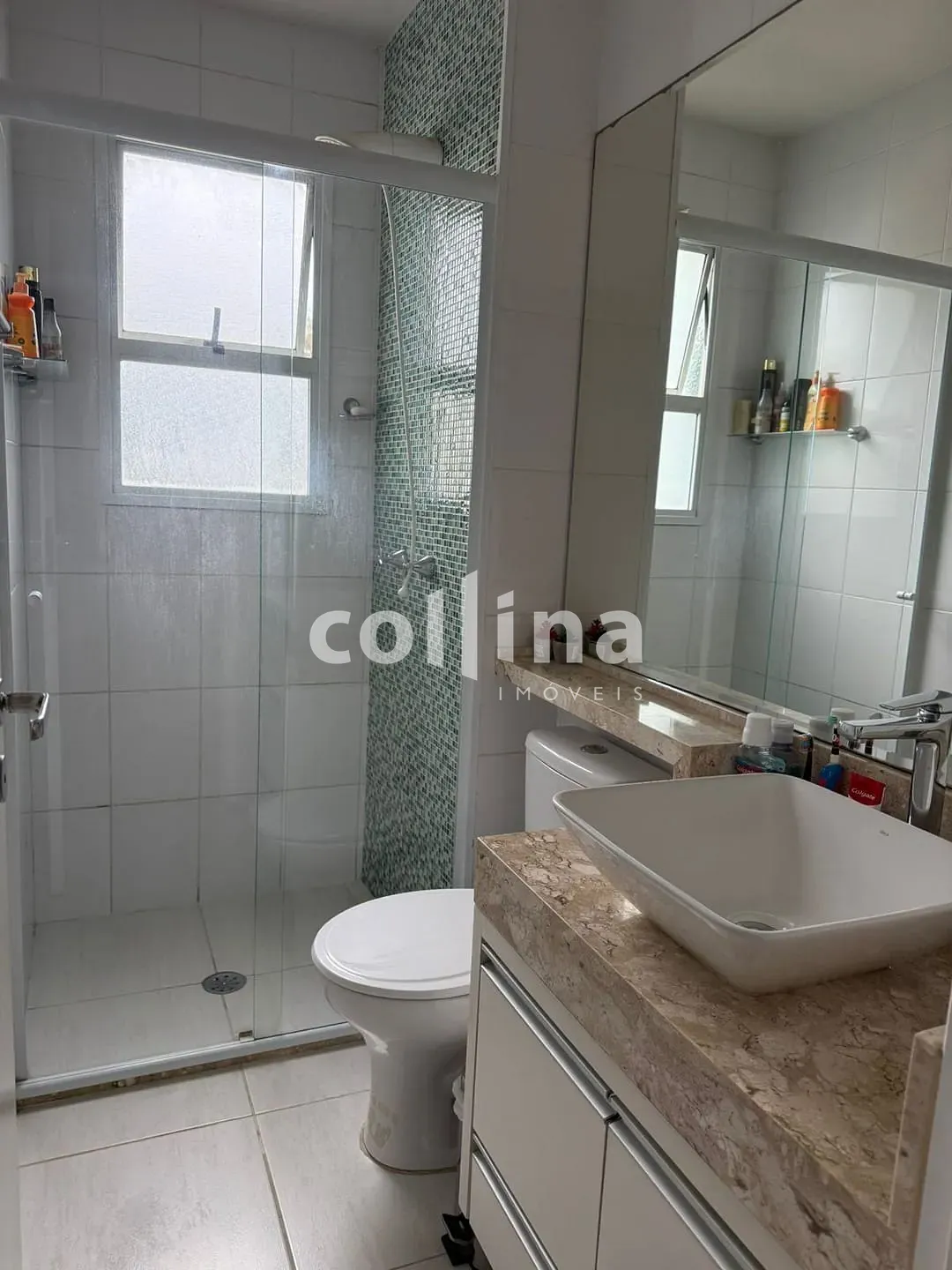 Apartamento, 2 quartos, 58 m² - Foto 19