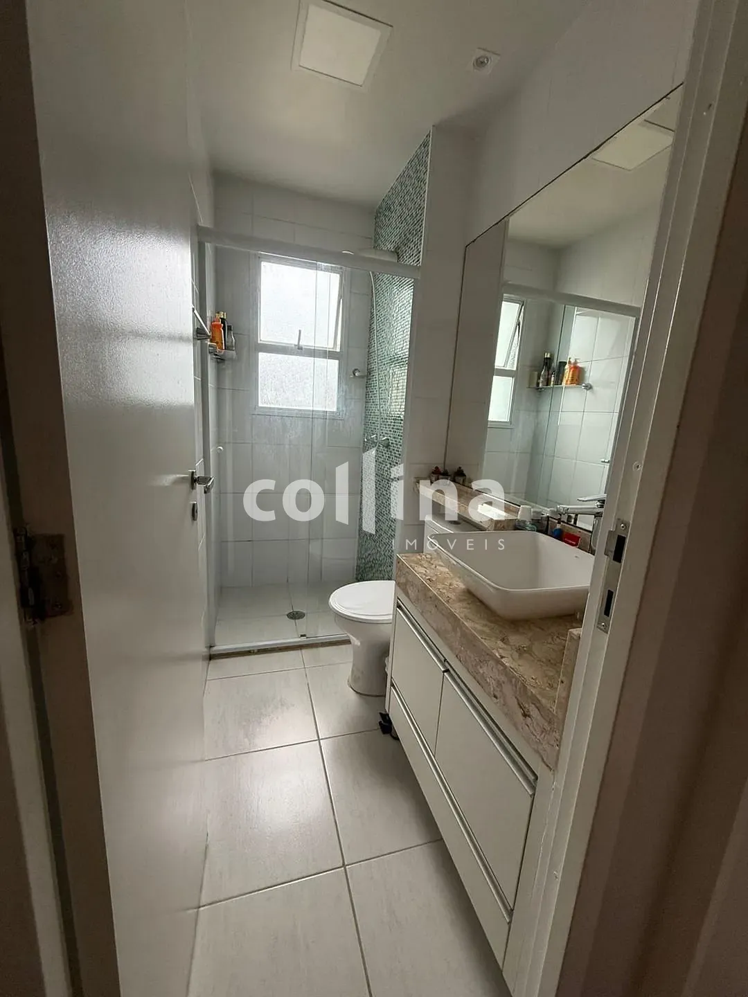 Apartamento, 2 quartos, 58 m² - Foto 18