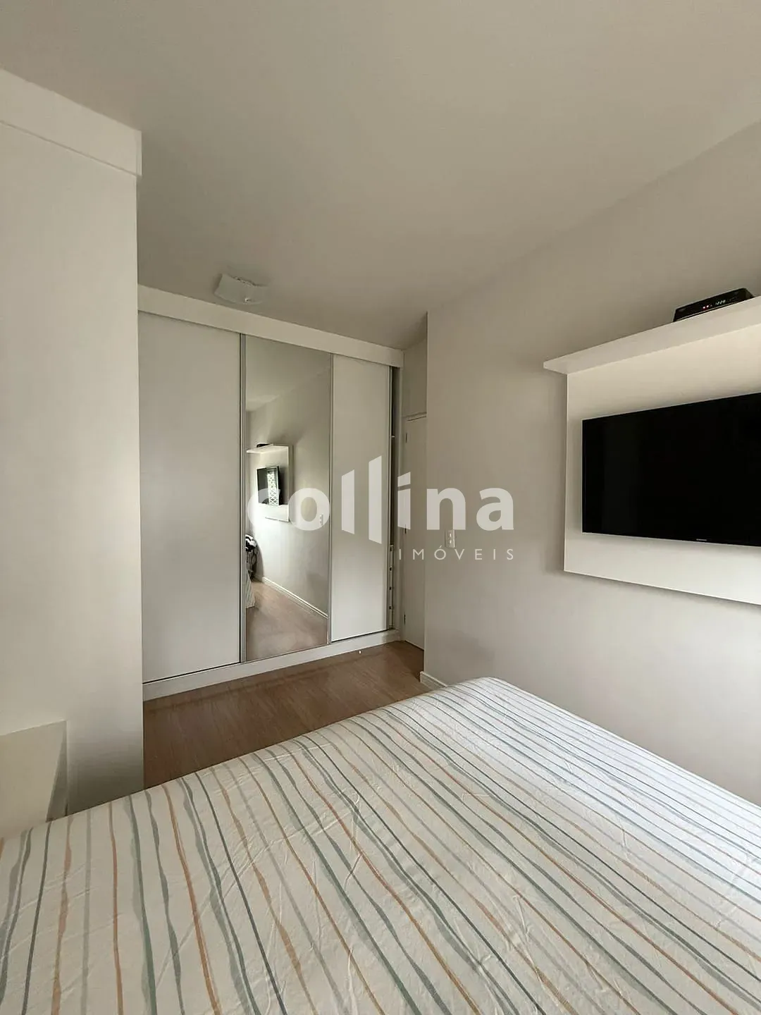 Apartamento, 2 quartos, 58 m² - Foto 15