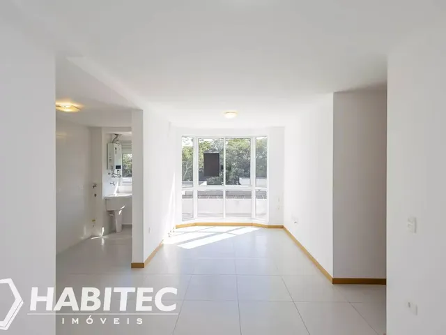 Apartamento 3 quartos e 2 banheiros, à venda, no bairro Cidade Industrial de Curitiba em Curitiba