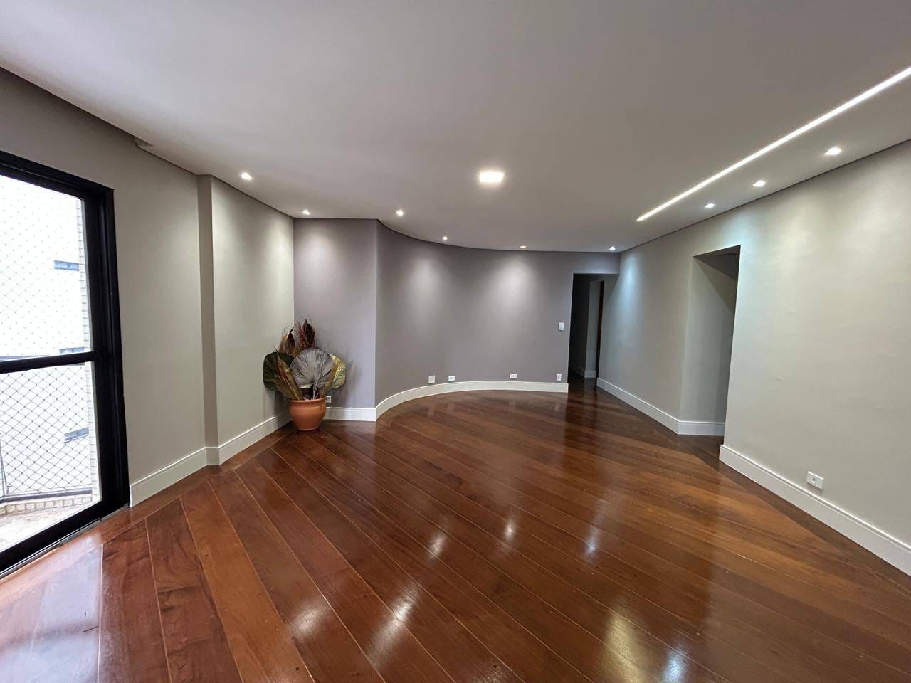 Apartamento à venda, Santa Paula, São Caetano do Sul, SP