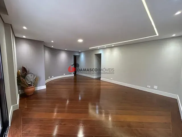 Apartamento 3 quartos e 5 banheiros, à venda, no bairro Santa Paula em São Caetano do Sul