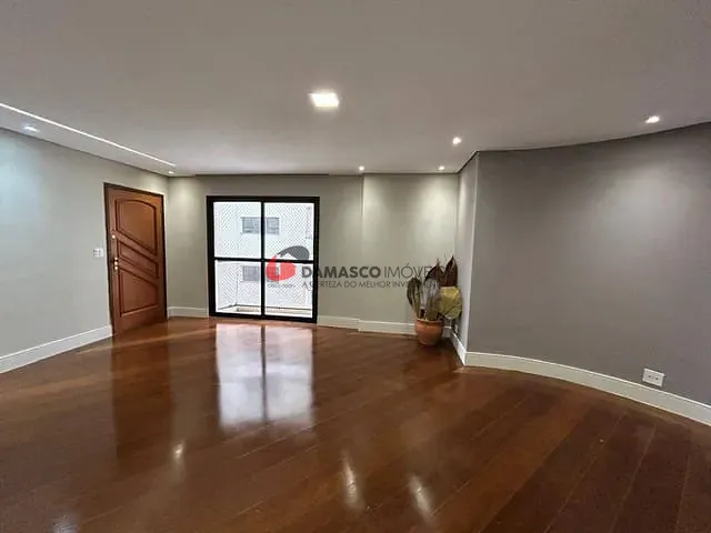 Apartamento 3 quartos e 5 banheiros, à venda, no bairro Santa Paula em São Caetano do Sul
