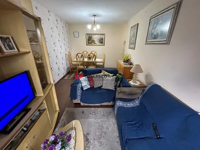 Apartamento 2 quartos e 2 banheiros, à venda, no bairro Barcelona em São Caetano do Sul