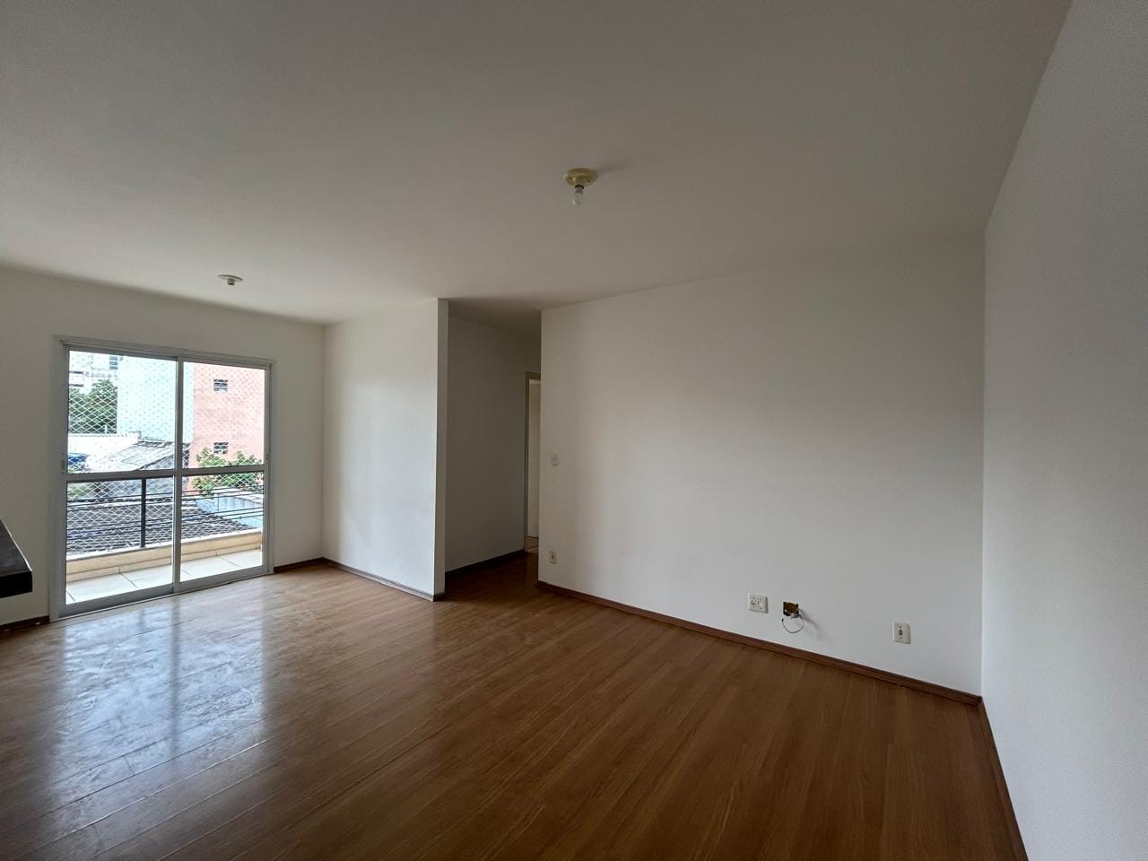 APTO a venda, 3 dorm (1suíte), 2 vagas, Cerâmica, São Caetano do Sul, SP