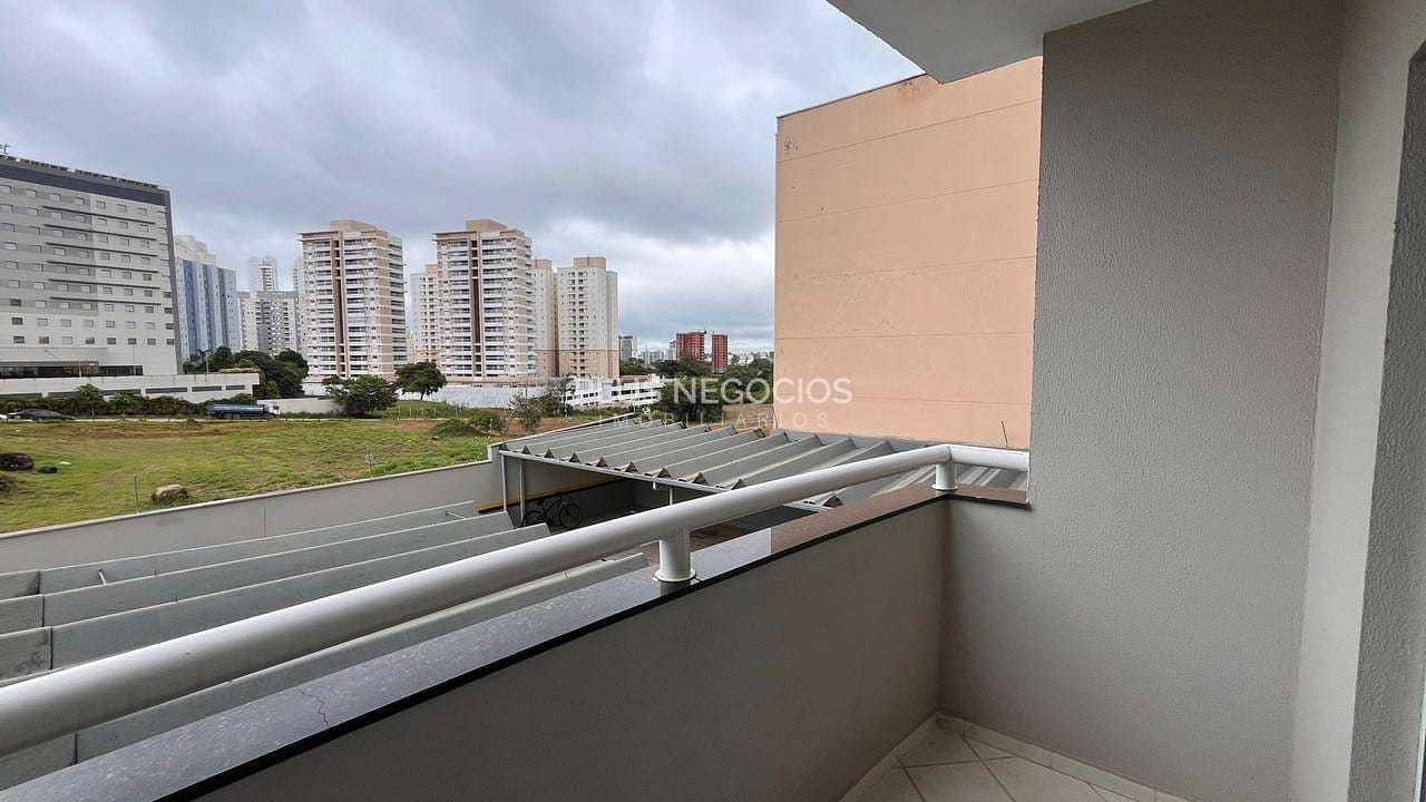 Apartamento, 3 quartos, 88 m² - Foto 5