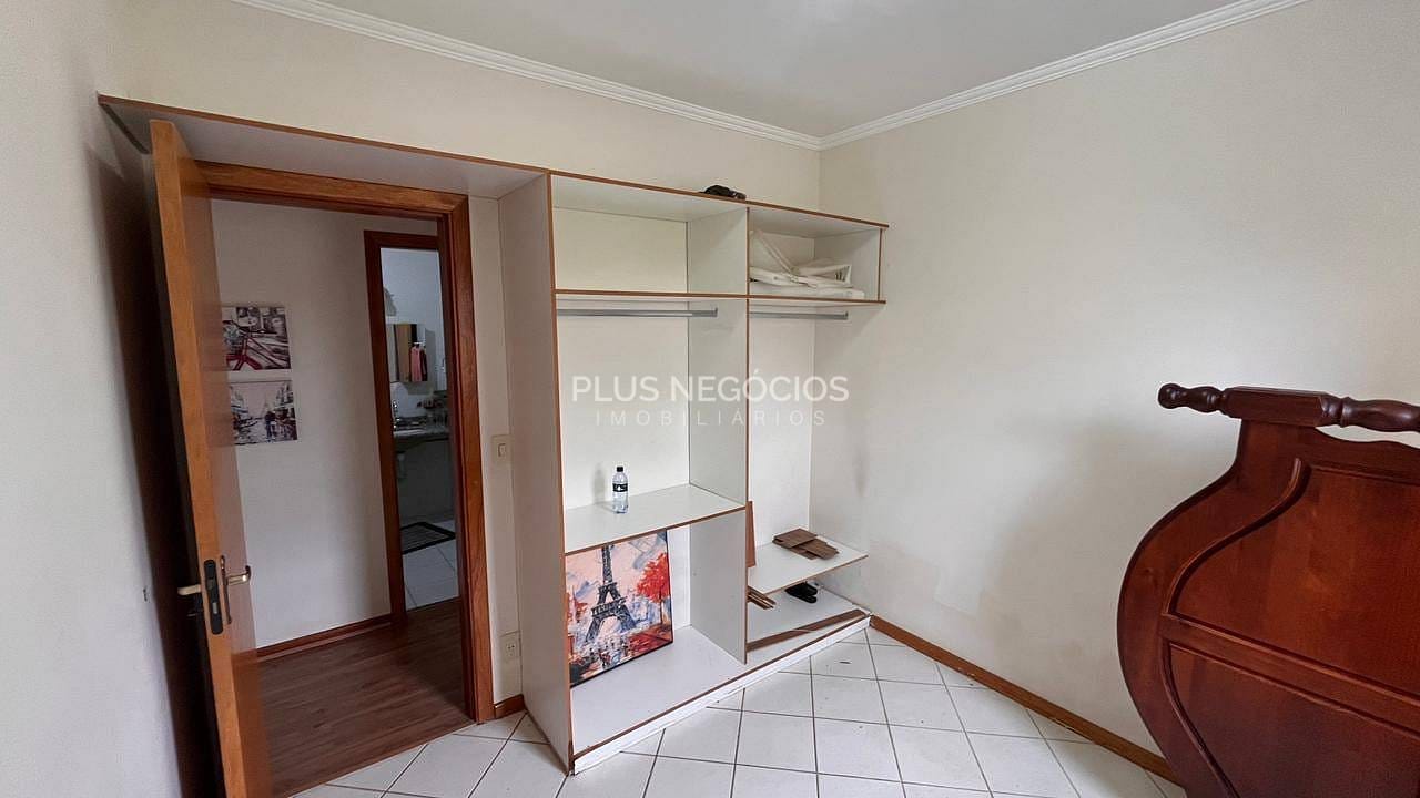Apartamento, 3 quartos, 88 m² - Foto 10
