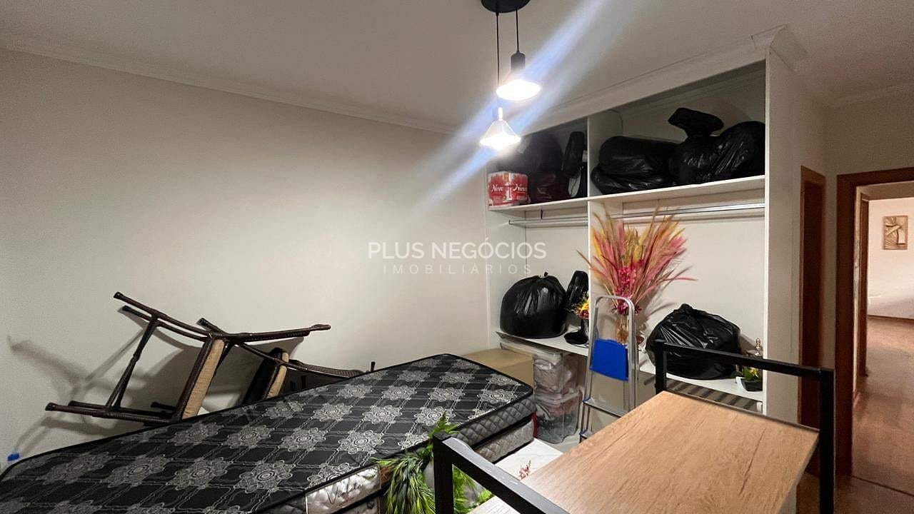 Apartamento, 3 quartos, 88 m² - Foto 12
