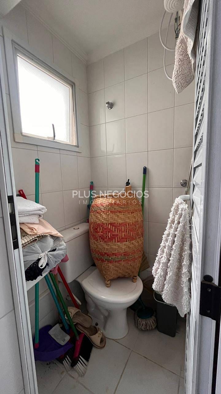 Apartamento, 3 quartos, 88 m² - Foto 13