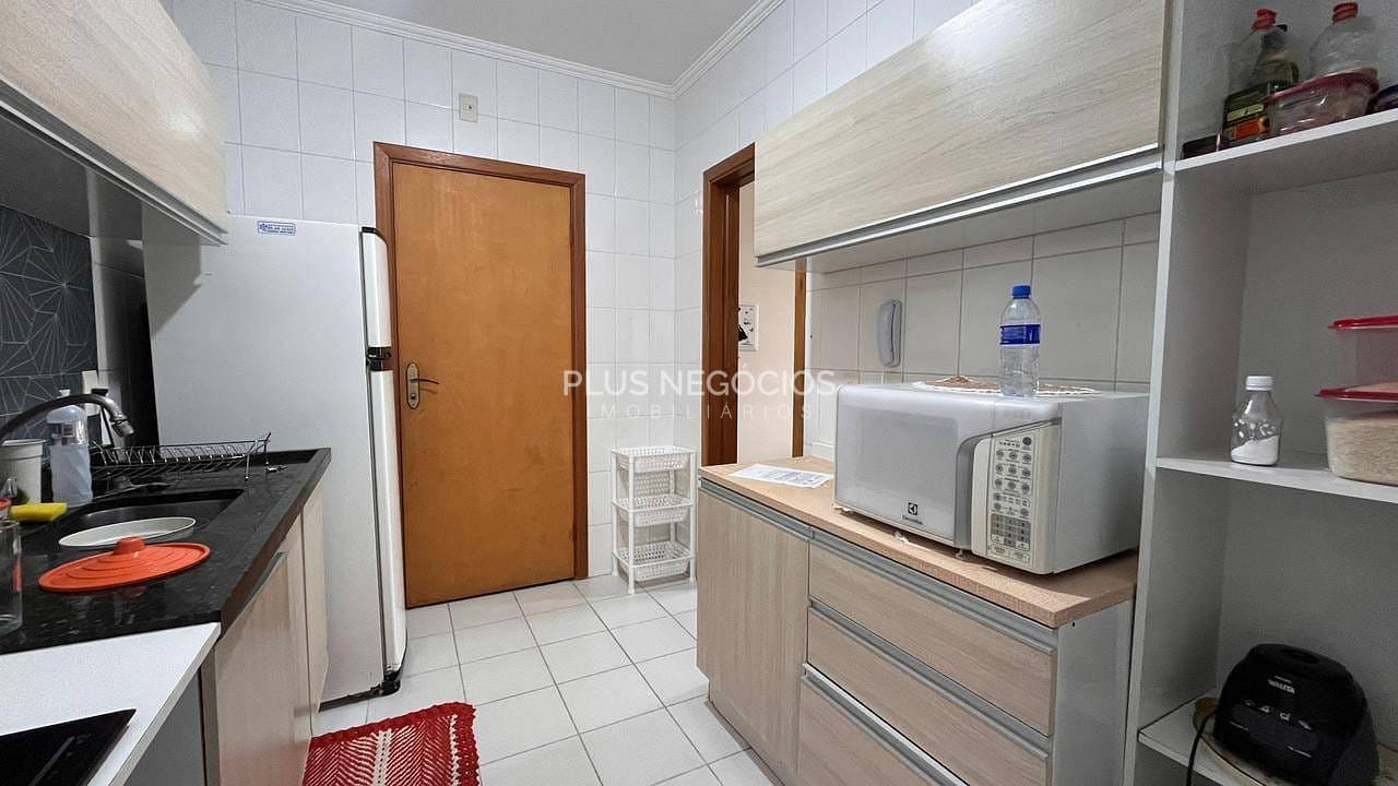 Apartamento, 3 quartos, 88 m² - Foto 14