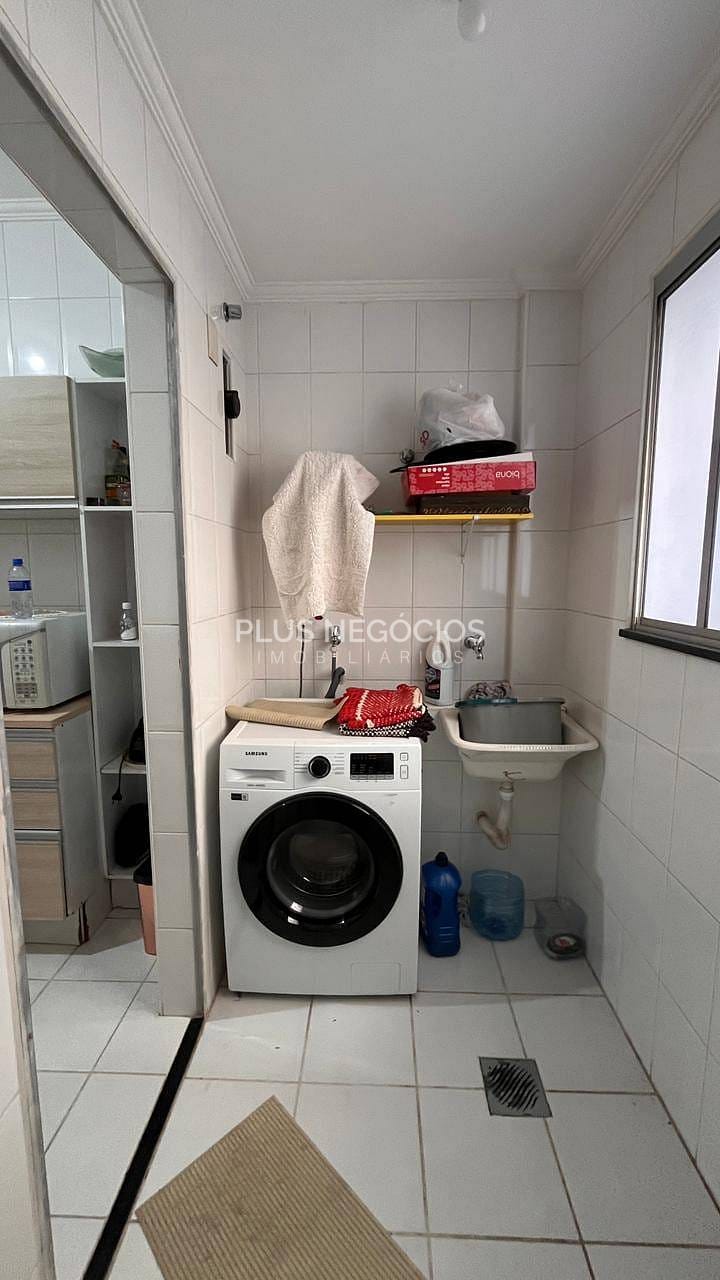 Apartamento, 3 quartos, 88 m² - Foto 15