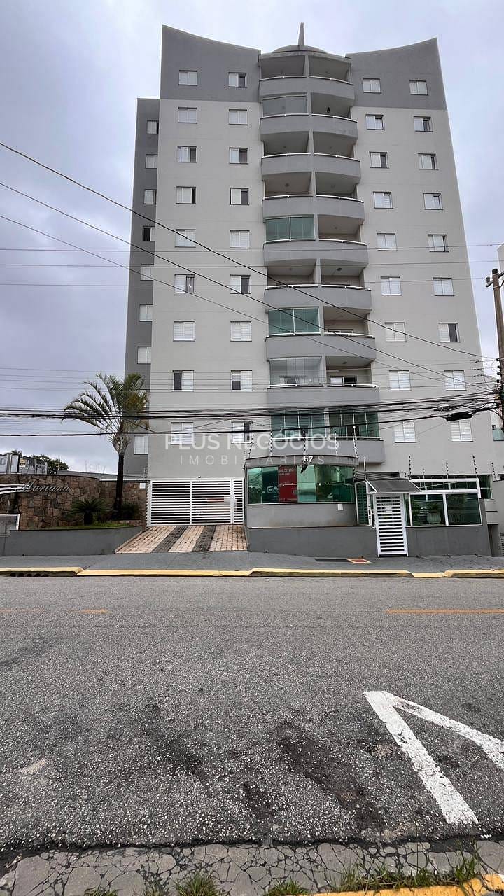 Apartamento, 3 quartos, 88 m² - Foto 16