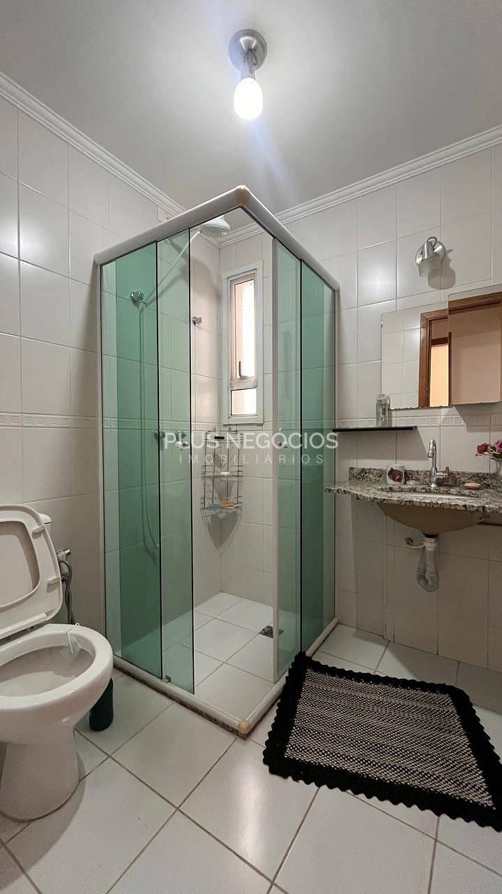 Apartamento, 3 quartos, 88 m² - Foto 17