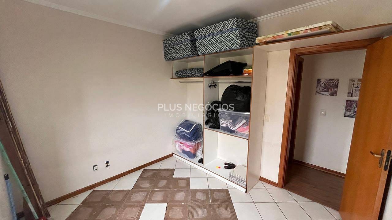 Apartamento, 3 quartos, 88 m² - Foto 18