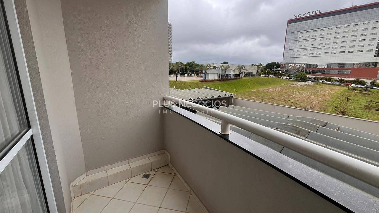 Apartamento, 3 quartos, 88 m² - Foto 6