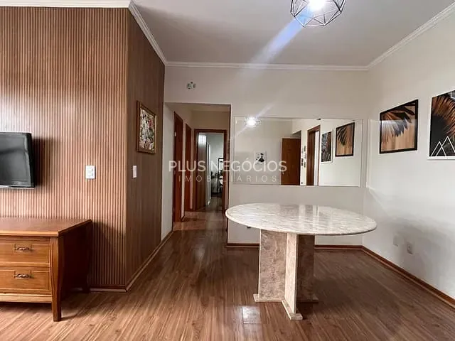 Apartamento com 88m² 3 quartos e 3 banheiros, à venda ou para alugar, no bairro Parque Campolim em Sorocaba