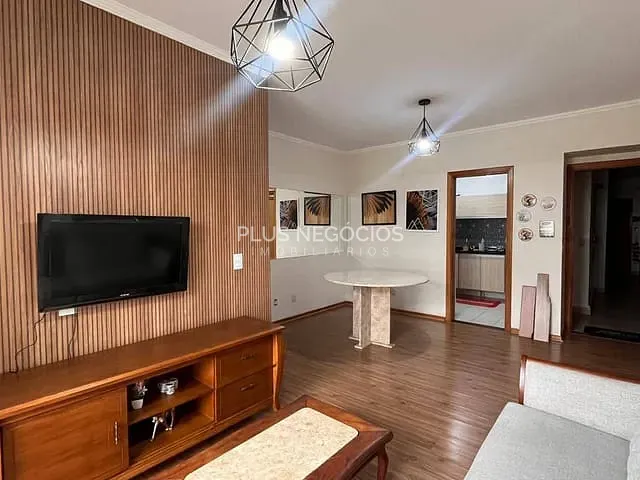 Apartamento com 88m² 3 quartos e 3 banheiros, à venda ou para alugar, no bairro Parque Campolim em Sorocaba