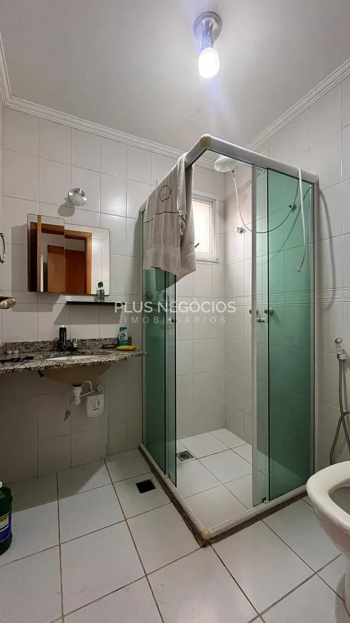 Apartamento, 3 quartos, 88 m² - Foto 11
