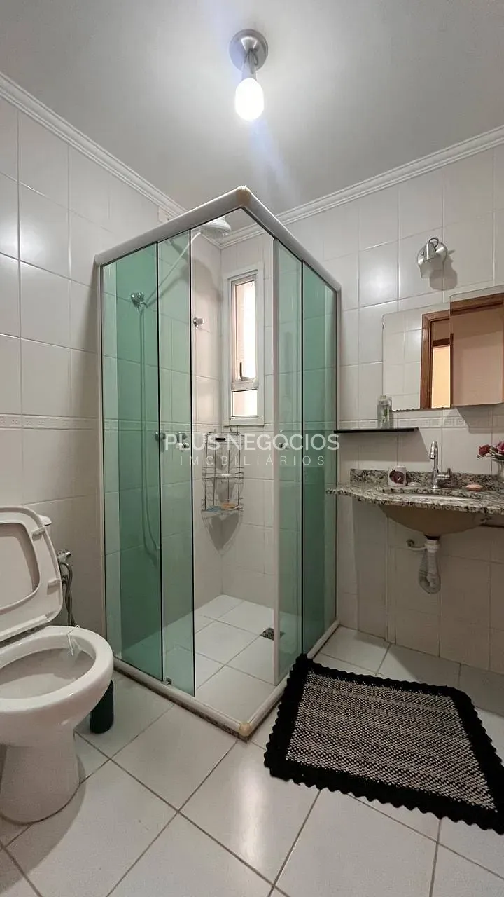 Apartamento, 3 quartos, 88 m² - Foto 17