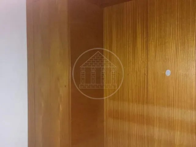 Apartamento 2 quartos e 1 banheiro, à venda, no bairro Parque das Árvores em São Paulo