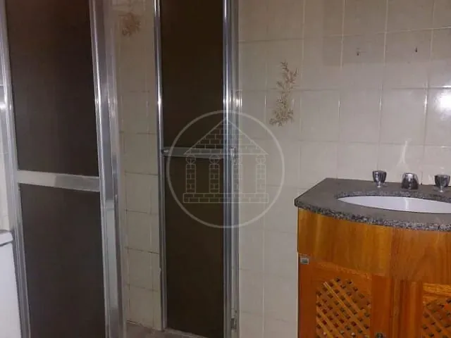Apartamento 2 quartos e 1 banheiro, à venda, no bairro Parque das Árvores em São Paulo