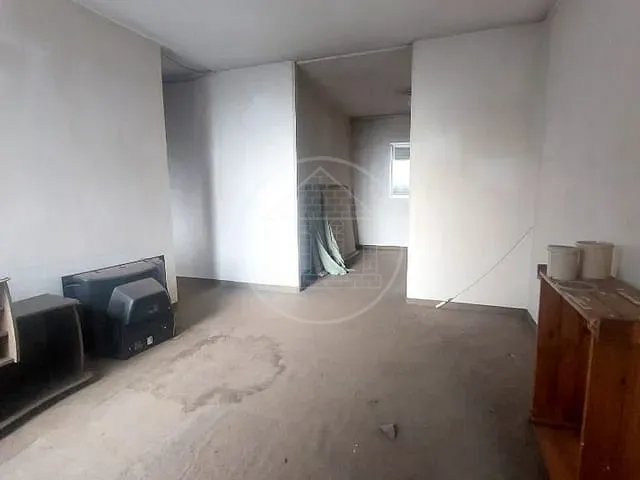 Apartamento 2 quartos e 1 banheiro, à venda, no bairro Parque das Árvores em São Paulo