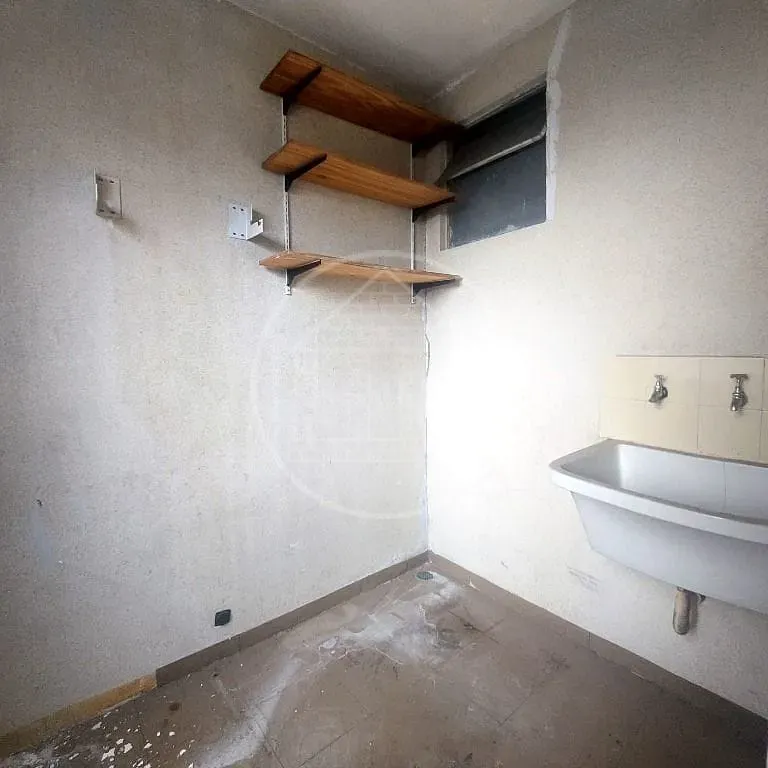 Apartamento, 2 quartos, 62 m² - Foto 2