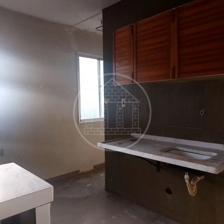 Apartamento, 2 quartos, 62 m² - Foto 9