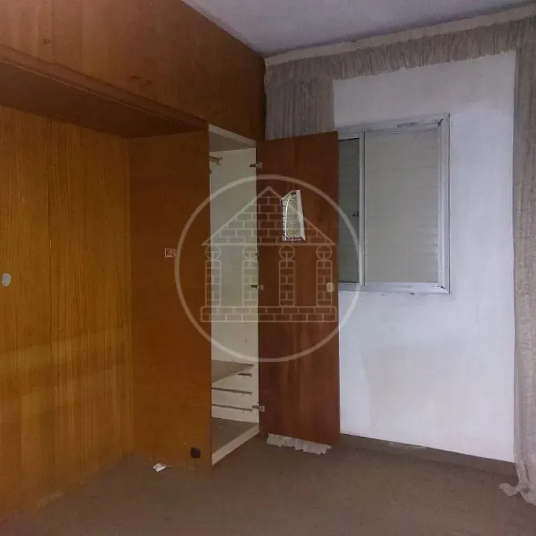 Apartamento, 2 quartos, 62 m² - Foto 11