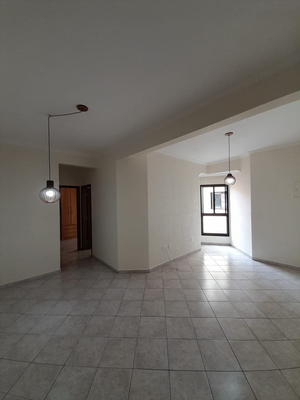 Apartamento para locação, Santa Maria, São Caetano do Sul, SP